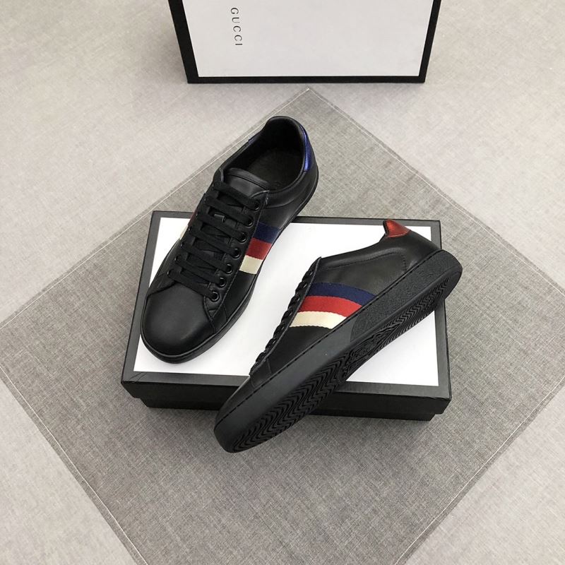 Gucci ACE Shoes